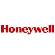 Honeywell
