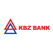 KBZ Bank