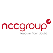 NCC Group