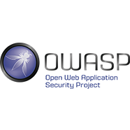 OWASP