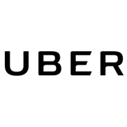Uber