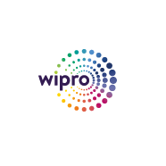 Wipro