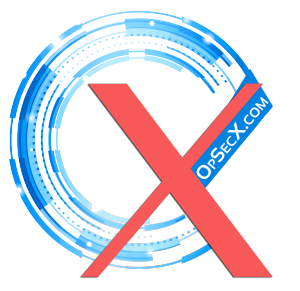 OpSecX